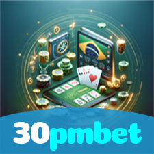 30pmbet visual