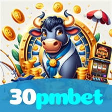 30pmbet visual