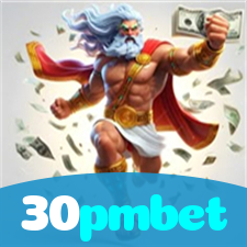 30pmbet visual