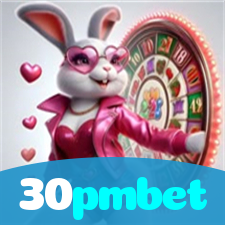 30pmbet visual