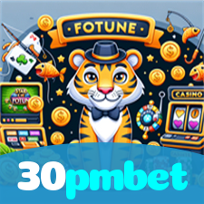 30pmbet visual