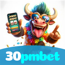 30pmbet visual