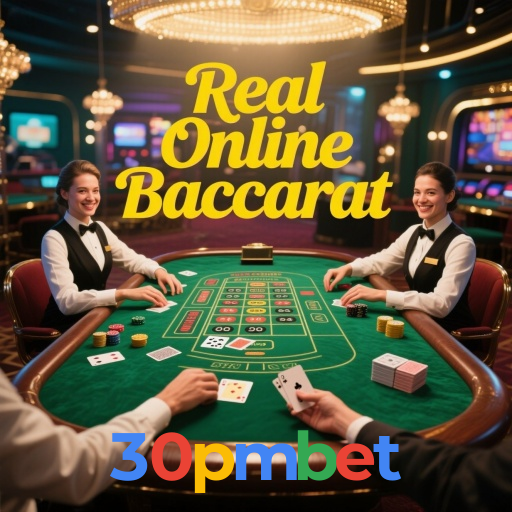 30pmbet visual