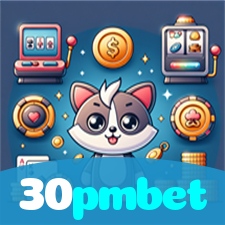 30pmbet visual