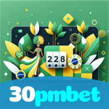 30pmbet visual