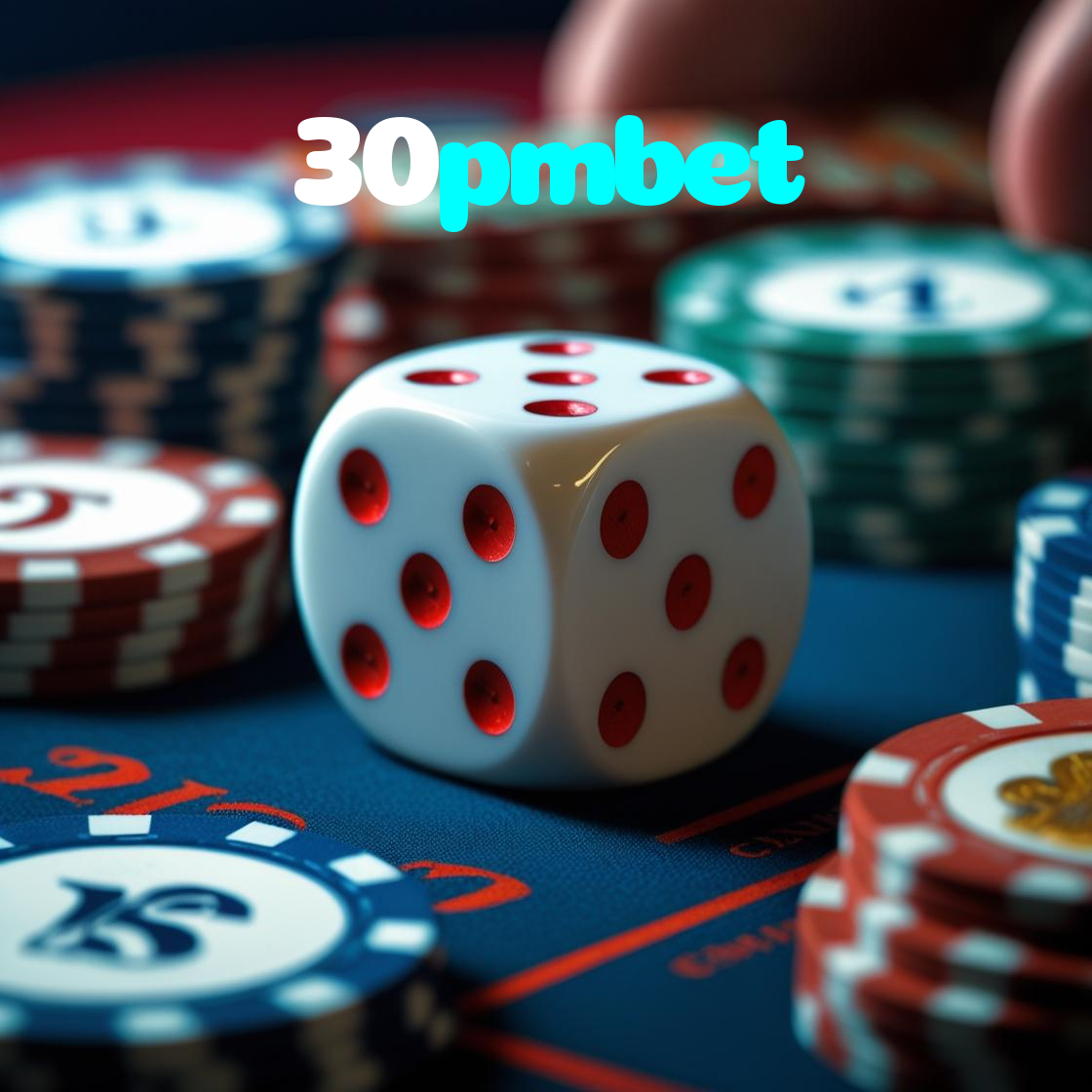 30pmbet visual