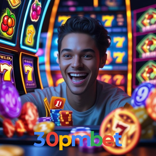 30pmbet visual