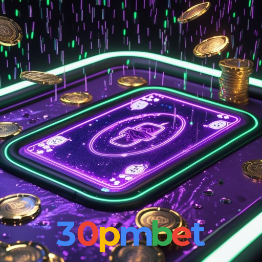 30pmbet visual