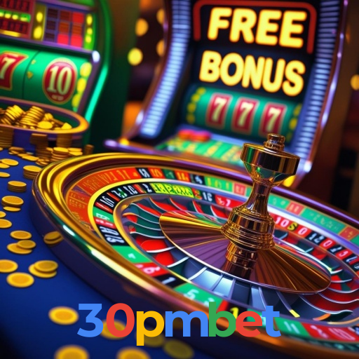 30pmbet visual