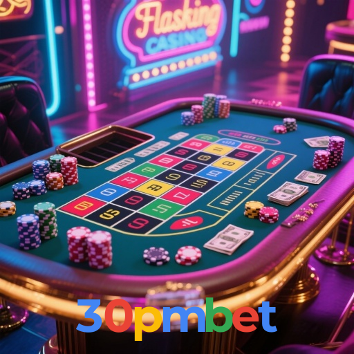 30pmbet visual