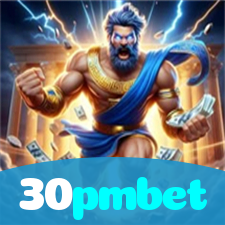 30pmbet visual