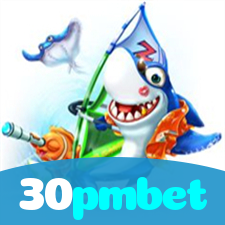 30pmbet visual