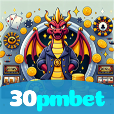 30pmbet visual