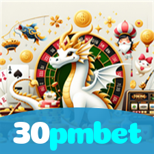 30pmbet visual