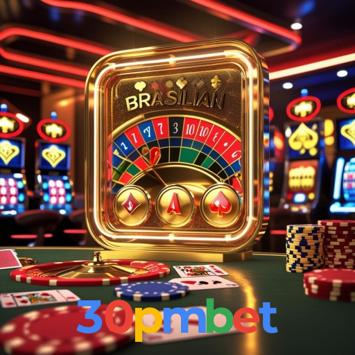 30pmbet visual