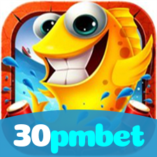 30pmbet visual