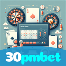 30pmbet visual