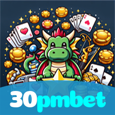 30pmbet visual