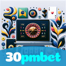 30pmbet visual