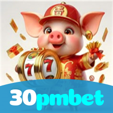 30pmbet visual