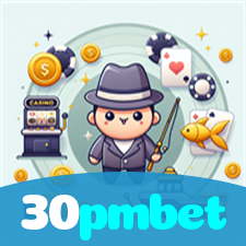 30pmbet visual