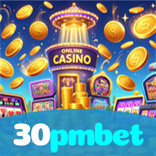 30pmbet visual