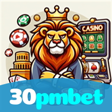 30pmbet visual