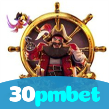 30pmbet visual