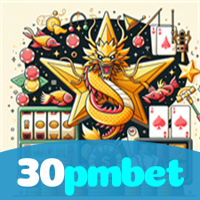 30pmbet visual