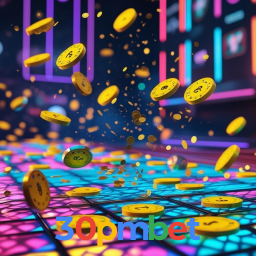 30pmbet visual