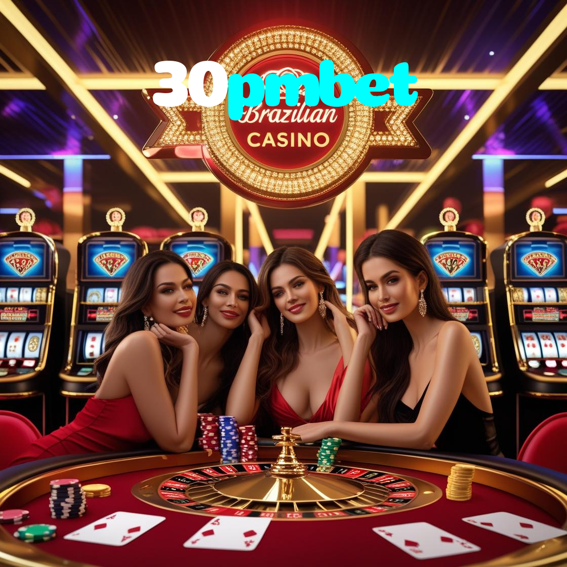 30pmbet visual