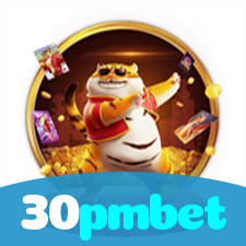 30pmbet visual