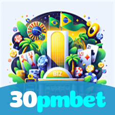 30pmbet visual