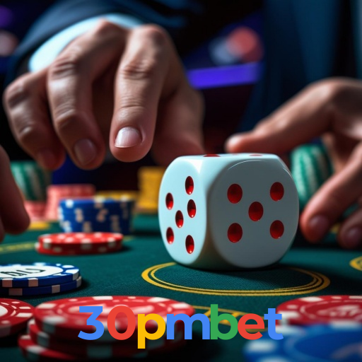 30pmbet visual