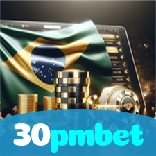 30pmbet visual