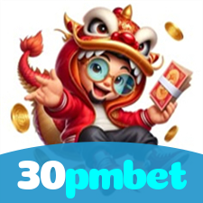 30pmbet visual