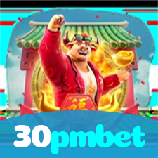 30pmbet visual