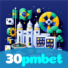 30pmbet visual