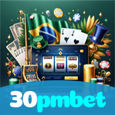 30pmbet visual