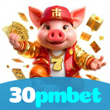 30pmbet visual