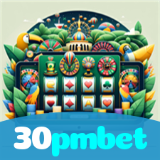30pmbet visual