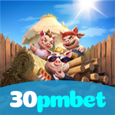 30pmbet visual