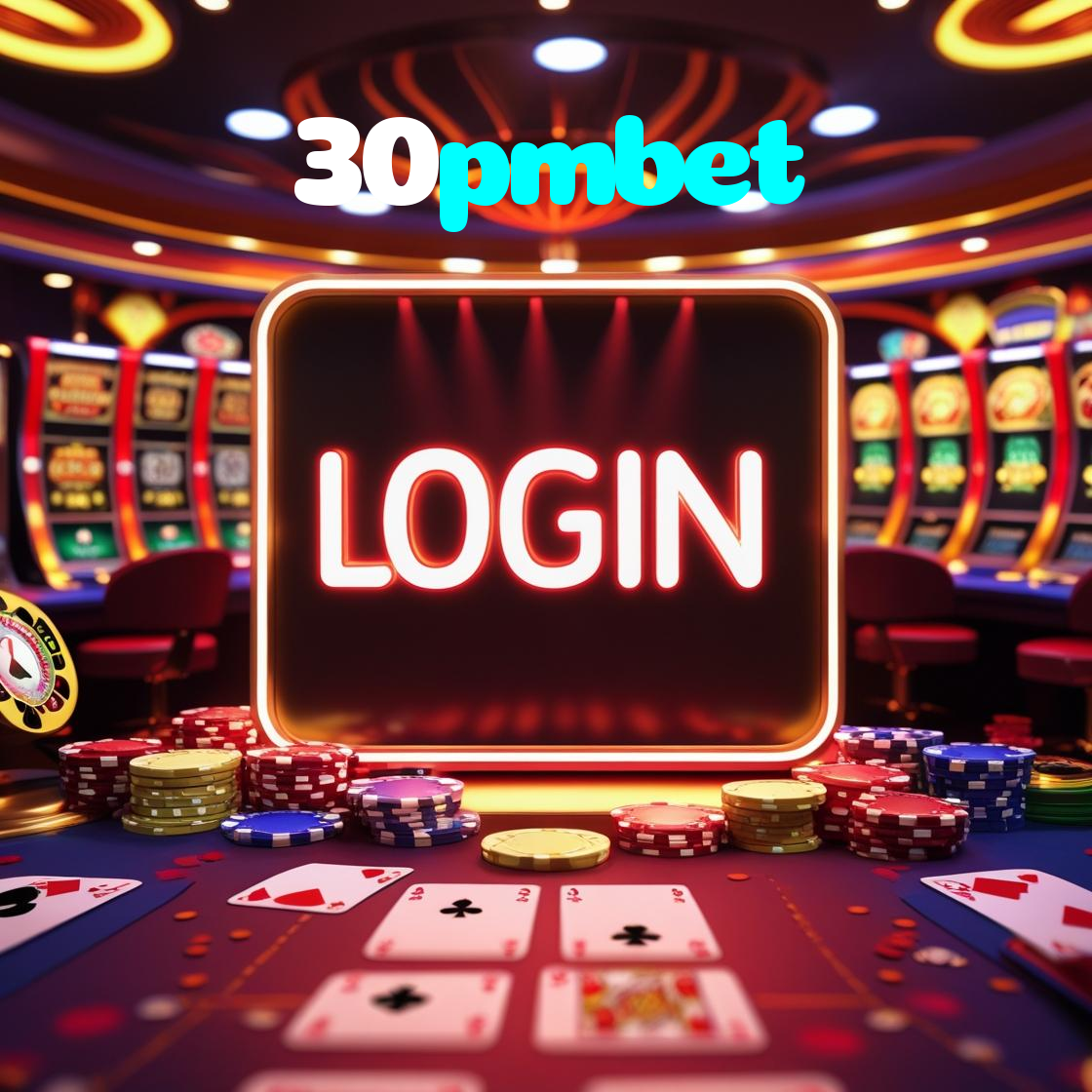 30pmbet visual