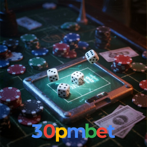30pmbet visual