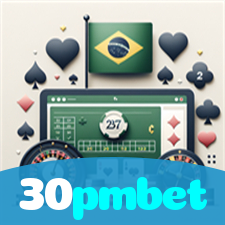 30pmbet visual