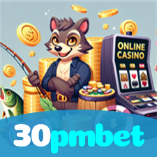 30pmbet visual