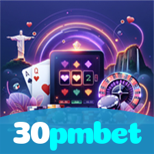 30pmbet visual