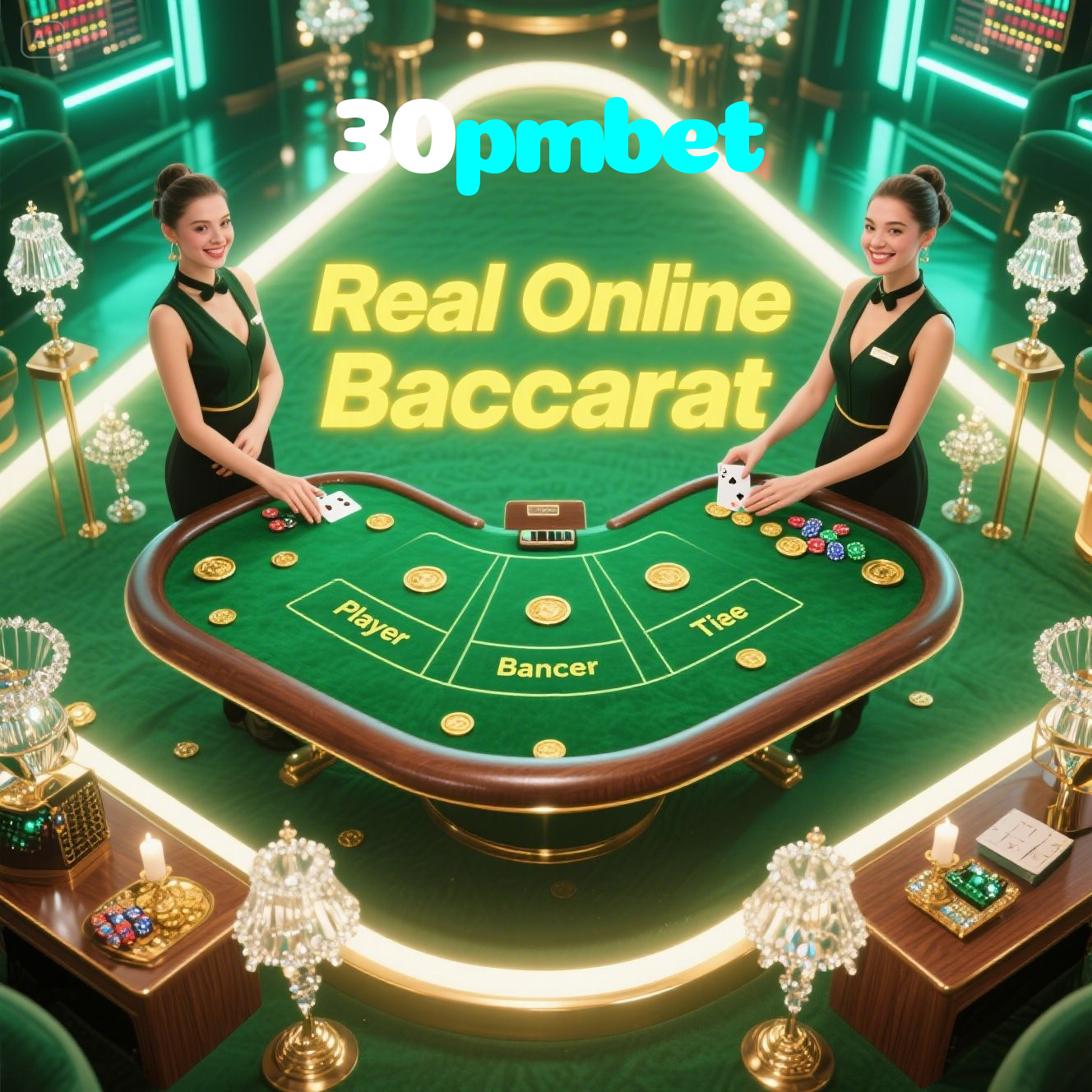 30pmbet visual