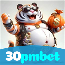 30pmbet visual