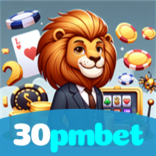 30pmbet visual